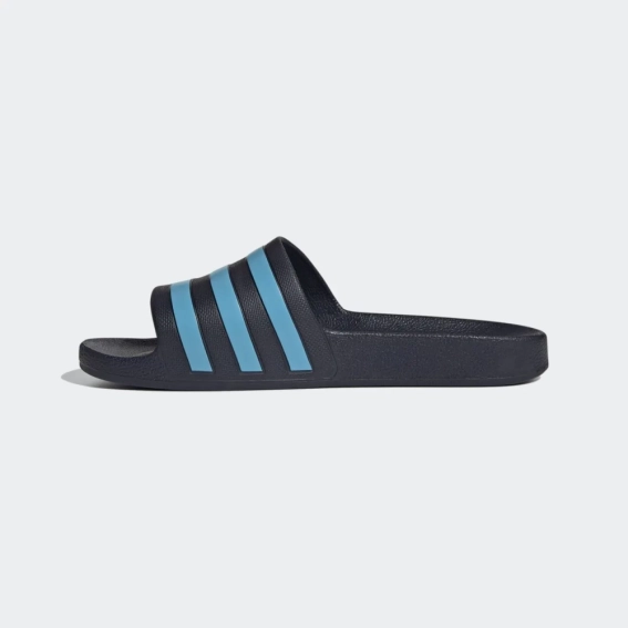 Шлепанцы Adidas Adilette Aqua Sportswear EG1757 фото 4 — интернет-магазин Tapok