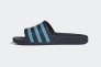 Шлепанцы Adidas Adilette Aqua Sportswear EG1757 Фото 4
