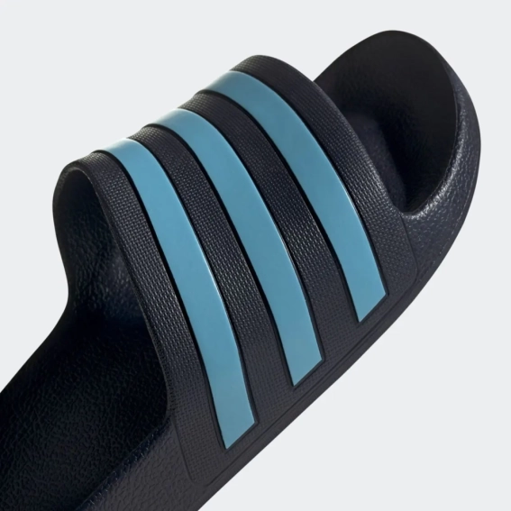 Шлепанцы Adidas Adilette Aqua Sportswear EG1757 фото 5 — интернет-магазин Tapok