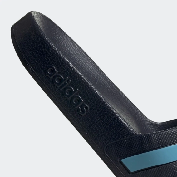 Шлепанцы Adidas Adilette Aqua Sportswear EG1757 фото 6 — интернет-магазин Tapok