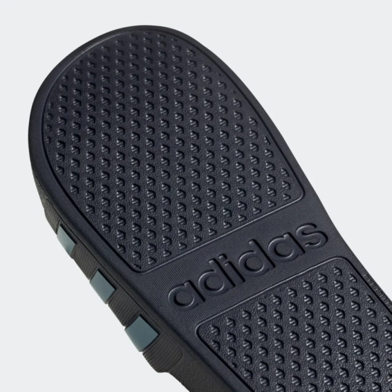 Шлепанцы Adidas Adilette Aqua Sportswear EG1757 фото 7 — интернет-магазин Tapok