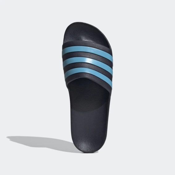 Шлепанцы Adidas Adilette Aqua Sportswear EG1757 фото 8 — интернет-магазин Tapok