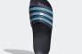 Шлепанцы Adidas Adilette Aqua Sportswear EG1757 Фото 8
