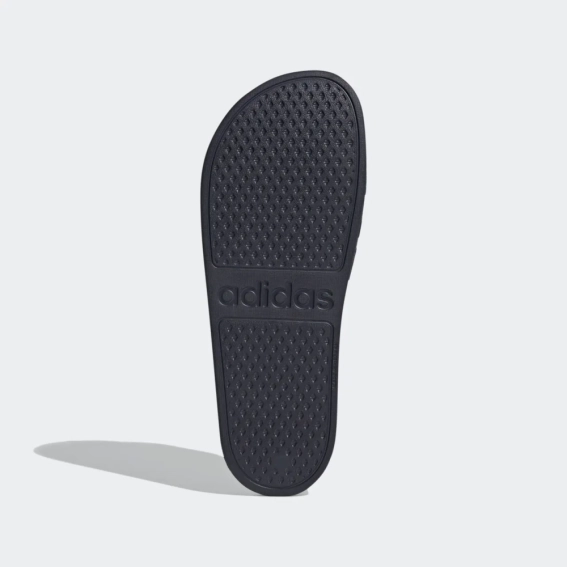 Шлепанцы Adidas Adilette Aqua Sportswear EG1757 фото 9 — интернет-магазин Tapok