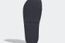 Шлепанцы Adidas Adilette Aqua Sportswear EG1757 Фото 9
