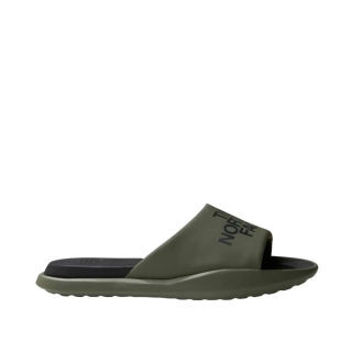 Шлепанцы The North Face TRIARCH SLIDE NF0A5JCABQW1