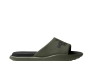 Шлепанцы The North Face TRIARCH SLIDE NF0A5JCABQW1 Фото 1
