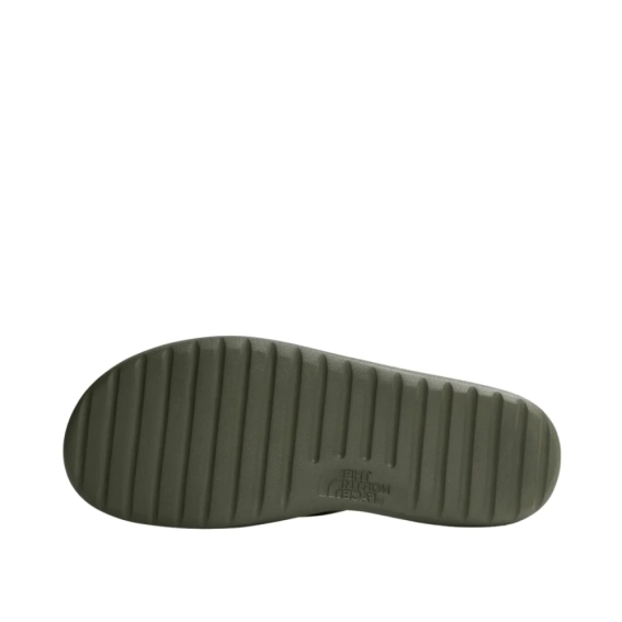 Шлепанцы The North Face TRIARCH SLIDE NF0A5JCABQW1 фото 2 — интернет-магазин Tapok