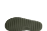Шлепанцы The North Face TRIARCH SLIDE NF0A5JCABQW1 Фото 2