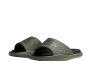 Шлепанцы The North Face TRIARCH SLIDE NF0A5JCABQW1 Фото 3