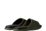 Шлепанцы The North Face TRIARCH SLIDE NF0A5JCABQW1 Фото 4