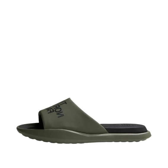 Шлепанцы The North Face TRIARCH SLIDE NF0A5JCABQW1 фото 5 — интернет-магазин Tapok