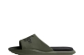 Шлепанцы The North Face TRIARCH SLIDE NF0A5JCABQW1 Фото 5