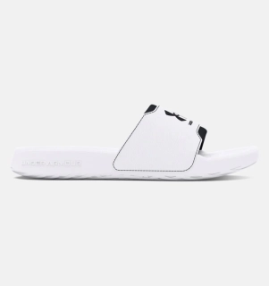 Шлепанцы Under Armour Ignite Select 3027219-100