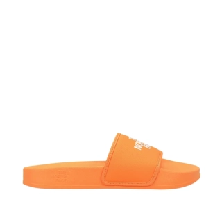 Шлепанцы The North Face W BASE CAMP Slide NF0A4T2SIG11