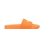 Шлепанцы The North Face W BASE CAMP Slide NF0A4T2SIG11 Фото 1