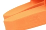 Шлепанцы The North Face W BASE CAMP Slide NF0A4T2SIG11 Фото 2