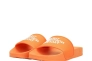 Шлепанцы The North Face W BASE CAMP Slide NF0A4T2SIG11 Фото 4