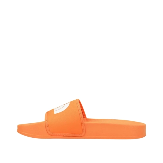 Шлепанцы The North Face W BASE CAMP Slide NF0A4T2SIG11 фото 5 — интернет-магазин Tapok
