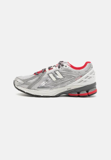 Кроссовки мужские New Balance 1906 (M1906RZR)