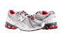 Кросівки чоловічі New Balance 1906 (M1906RZR) Фото 4
