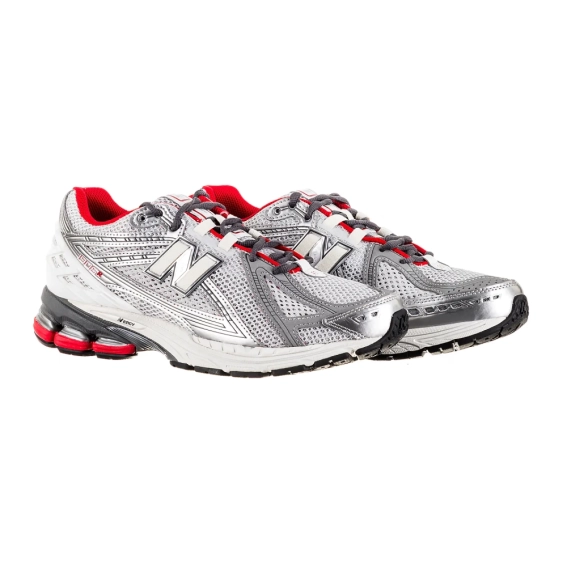 Кросівки чоловічі New Balance 1906 (M1906RZR) фото 5 — інтернет-магазин Tapok