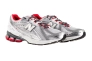 Кросівки чоловічі New Balance 1906 (M1906RZR) Фото 5