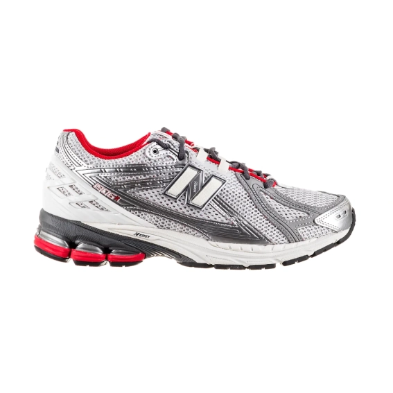 Кросівки чоловічі New Balance 1906 (M1906RZR) фото 6 — інтернет-магазин Tapok