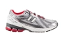 Кросівки чоловічі New Balance 1906 (M1906RZR) Фото 6