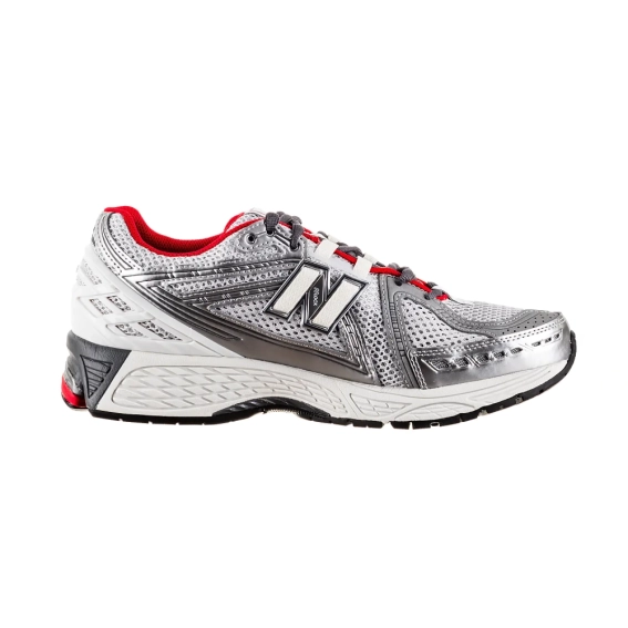 Кросівки чоловічі New Balance 1906 (M1906RZR) фото 7 — інтернет-магазин Tapok