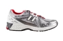 Кросівки чоловічі New Balance 1906 (M1906RZR) Фото 7