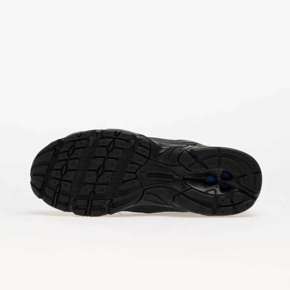Кросівки чоловічі New Balance 530 (MR530ZBG) фото 2 — інтернет-магазин Tapok