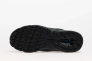 Кросівки чоловічі New Balance 530 (MR530ZBG) Фото 2