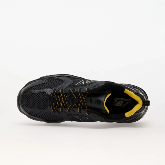 Кросівки чоловічі New Balance 530 (MR530ZBG) фото 4 — інтернет-магазин Tapok