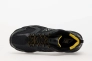 Кросівки чоловічі New Balance 530 (MR530ZBG) Фото 4