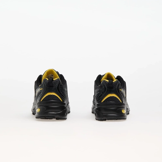 Кросівки чоловічі New Balance 530 (MR530ZBG) фото 5 — інтернет-магазин Tapok