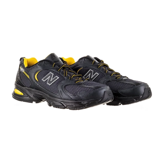 Кросівки чоловічі New Balance 530 (MR530ZBG) фото 7 — інтернет-магазин Tapok