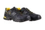 Кросівки чоловічі New Balance 530 (MR530ZBG) Фото 7