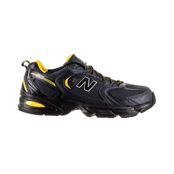 Кросівки чоловічі New Balance 530 (MR530ZBG) фото 8 — інтернет-магазин Tapok