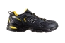 Кросівки чоловічі New Balance 530 (MR530ZBG) Фото 8