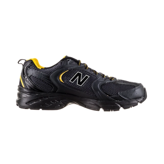 Кросівки чоловічі New Balance 530 (MR530ZBG) фото 9 — інтернет-магазин Tapok