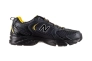 Кросівки чоловічі New Balance 530 (MR530ZBG) Фото 9