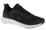 Кроссовки 4F SPORTSHOES F004 (4FJMM00FSPOF004-20S) 4FJMM00FSPOF004-20S Фото 1