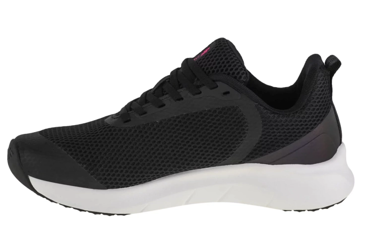 Кроссовки 4F SPORTSHOES F004 (4FJMM00FSPOF004-20S) 4FJMM00FSPOF004-20S фото 2 — интернет-магазин Tapok