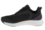 Кроссовки 4F SPORTSHOES F004 (4FJMM00FSPOF004-20S) 4FJMM00FSPOF004-20S Фото 2