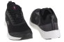 Кроссовки 4F SPORTSHOES F004 (4FJMM00FSPOF004-20S) 4FJMM00FSPOF004-20S Фото 3