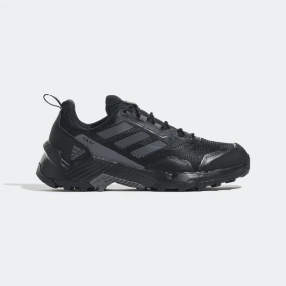 Кросівки Adidas Terrex Eastrail 2.0 RAIN.RDY Hiking Shoes (GZ3015) GZ3015 фото 1 — інтернет-магазин Tapok