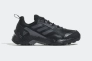 Кросівки Adidas Terrex Eastrail 2.0 RAIN.RDY Hiking Shoes (GZ3015) GZ3015 Фото 1