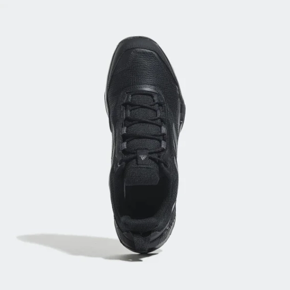 Кросівки Adidas Terrex Eastrail 2.0 RAIN.RDY Hiking Shoes (GZ3015) GZ3015 фото 2 — інтернет-магазин Tapok