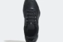 Кросівки Adidas Terrex Eastrail 2.0 RAIN.RDY Hiking Shoes (GZ3015) GZ3015 Фото 2